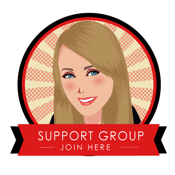 Affair Recovery Support Group
